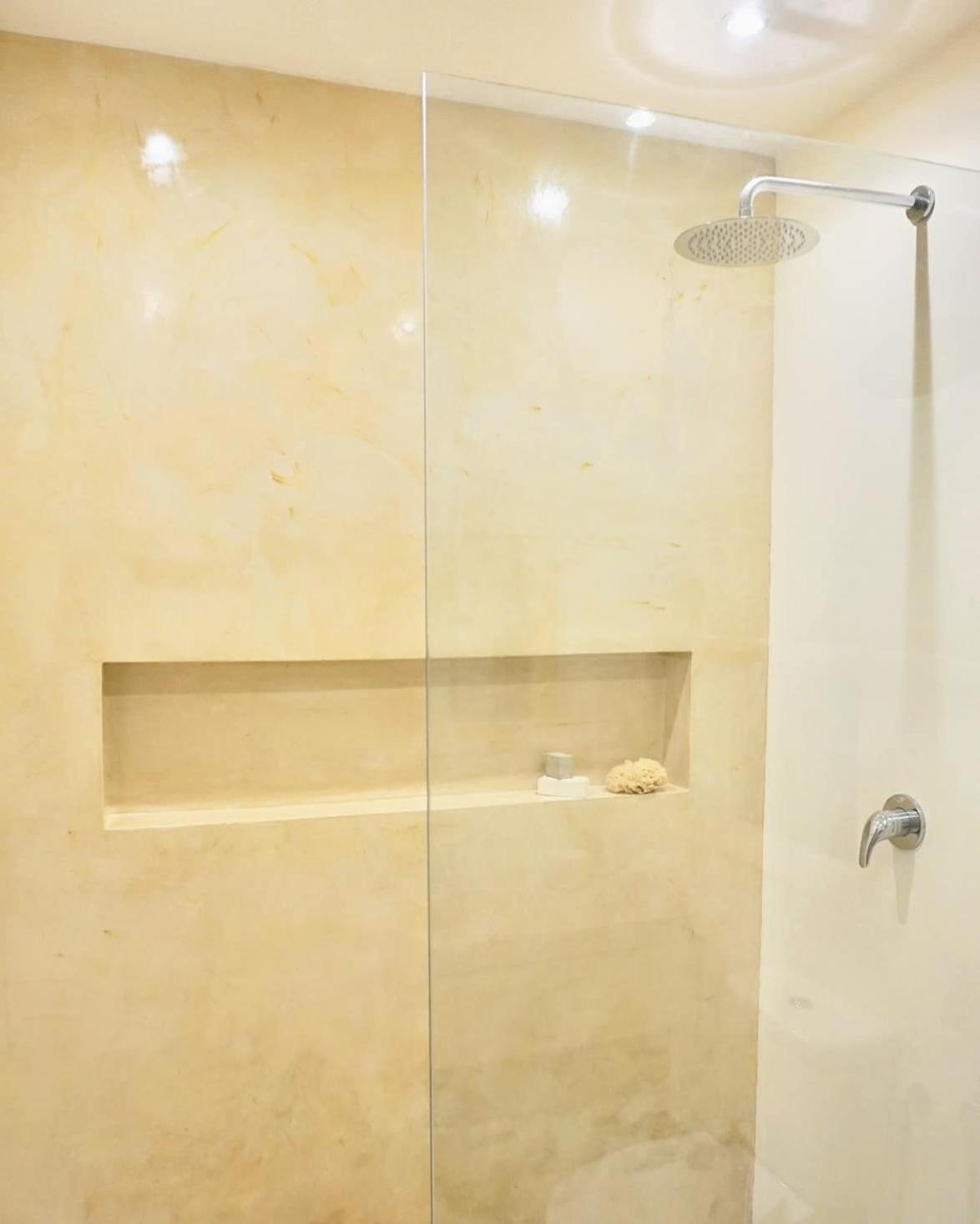 Casa Te Faito Apartament *
